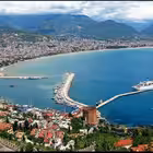 Telegram @Giresun123Group Image