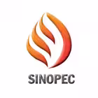 Telegram @Sinopec21Group Image