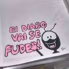 Telegram @bingolasquadGroup Image