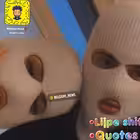 Telegram @belgiumnewssGroup Image