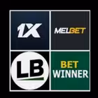 Telegram @xbetschatGroup Image