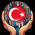 Telegram @sirnak_memurlarGroup Image