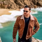 Telegram @sergenokyay_sohbetGroup Image