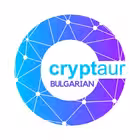 Telegram @cryptaur_chat_BGGroup Image