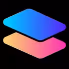 Telegram @Parallel_BulgarianGroup Image