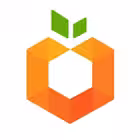 Telegram @BTXBulgariaGroup Image