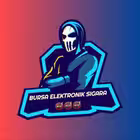 Telegram @bursaelektroniksigaraGroup Image