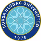 Telegram @bursauludaguniversitesiGroup Image