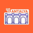 Telegram @antalya_chat_choGroup Image