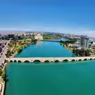 Telegram @chat_adanaGroup Image