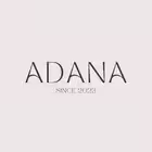Telegram @adana_luxury_chatGroup Image