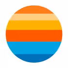 Telegram @coraltravelrusGroup Image