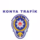 Telegram @konyatrafik1Group Image