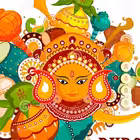 Telegram @travelhelpGroup Image