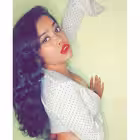 Telegram @friendship_group_girls_chattingGroup Image