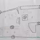 Telegram @NASAGardeningClubGroup Image