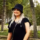 Telegram @kayserimaryamGroup Image