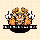 Telegram @canlibahiscrew26Group Image