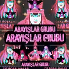 Telegram @arayislargrupuGroup Image