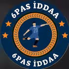 Telegram @bahissevervipGroup Image