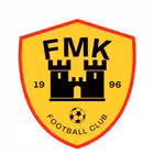 Telegram @canli_bahiss8Group Image