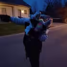 Telegram @tokyoskuscheleckeGroup Image