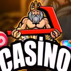 Telegram @Casino7CasinoGroup Image