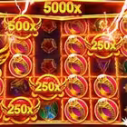 Telegram @casino_bahis_sohbetGroup Image