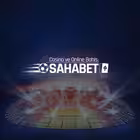 Telegram @sahabettrGroup Image