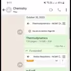 Telegram @abhyqs432Group Image