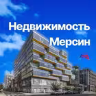 Telegram @mersin_nedvigaGroup Image