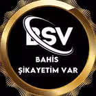 Telegram @bahissikayetimvarGroup Image