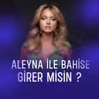 Telegram @aleynailbahisGroup Image