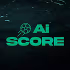 Telegram @aiscoreaGroup Image