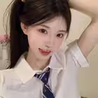 Telegram @shanghaipudong88Group Image