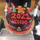 Telegram @KonusErzurumGroup Image