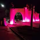 Telegram @erzurum_sohbet25Group Image