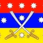 Telegram @ArmeniaMagnaChatGroup Image