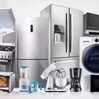 Telegram @aydinucuzculukpazariGroup Image