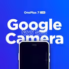 Telegram @gcamOP7Group Image