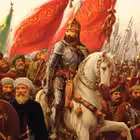 Telegram @borsadirilissGroup Image