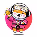 Telegram @ChubbyShibaBSCGroup Image