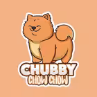 Telegram @chubbychowchowGroup Image