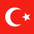 Telegram @amasyabedelliaskerlik2023Group Image