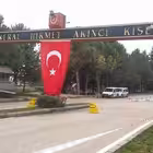 Telegram @amasya15incipiyadegitimGroup Image