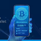 Telegram @hairyrei5rguutwqyoydwuta7ofigGroup Image