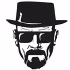 Telegram @fishnets_chatGroup Image