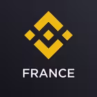 Telegram @BinanceFrenchGroup Image