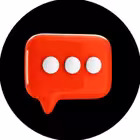 Telegram @pinupbangladeshchatGroup Image