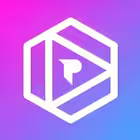 Telegram @Crypto_PoolzGroup Image